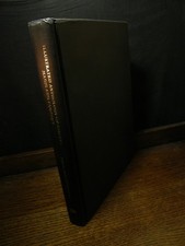 Sorcery Magic and Alchemy -