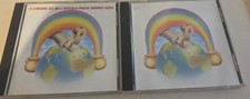 Grateful Dead  Europe '72 2CD