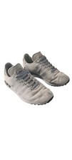 Adidas Originals LA Trainer