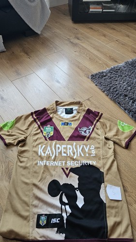 Manly sea eagles - manly,