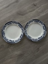 Pair Of Keeling & Co Losol