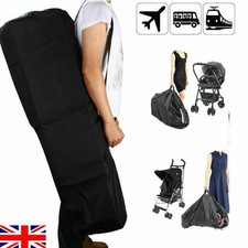 Travel bag pushchair buggy - bag,