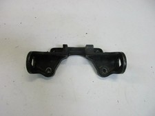 O. Yamaha XV 750 SE 5G5 turn