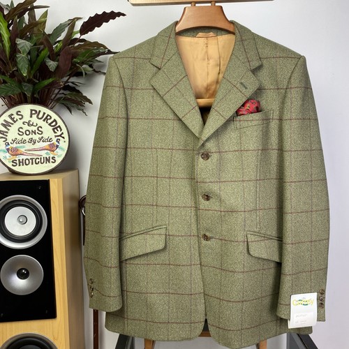 Captain currey bnwt - captain,