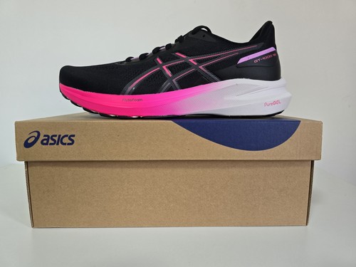 Asics 1000 womens - gt,