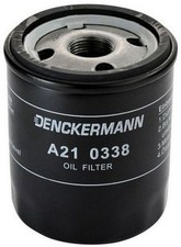 A210338 DENCKERMANN OIL FILTER