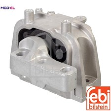 MOUNTING ENGINE 176346 FOR CBAA/CBAB/CBBB/CBDB/CBEA/CBDA/CFFB/CJAA/CFGB 2.0L