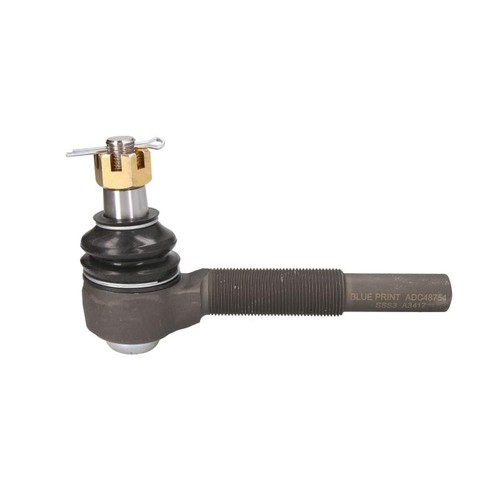Tie rod end - tie, fits