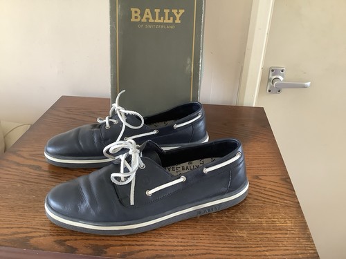 Bally switzerland men - bally, men's