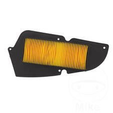 Hiflo Air Filter HFA5104 Fits
