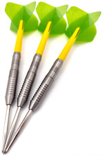 20g Tungsten Darts Set 90%
