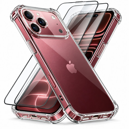 Case for iphone - case, 18