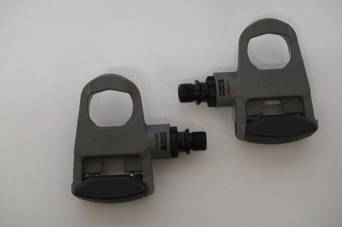 Look glook keo easy - look,