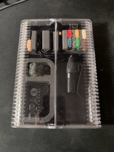 Dpa kit 4071 emk - dpa, kit-4071-oc-emk