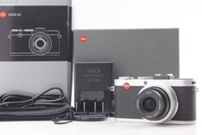 🎦【 N MINT 】Leica X2