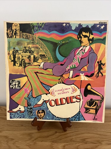The beatles collection of - collection,