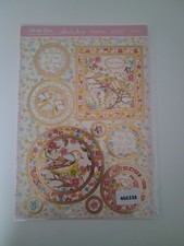 Hunkydory card making kits - ,