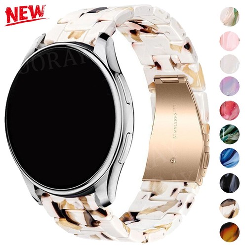 Strap for huawei watch 5 - 6,