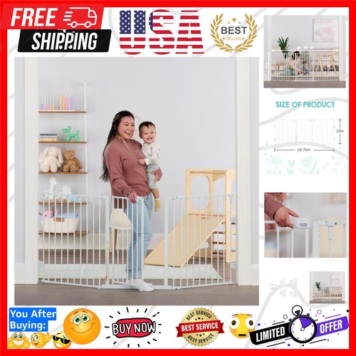 Safety super wide - safety,
