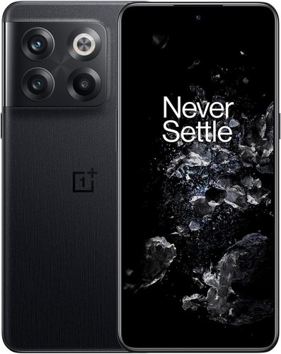 New oneplus 10t - 10t, 256gb/12gb