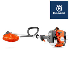 Husqvarna 129RJ Petrol