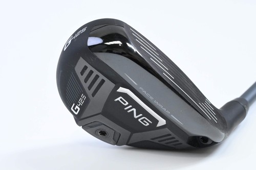 Ping g425 hybrid 22 - #4,