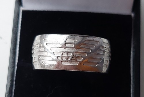 925 sterling silver - sterling,