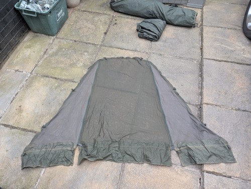 Nash titan hide man - hide,