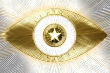 Celebrity Big Brother UK