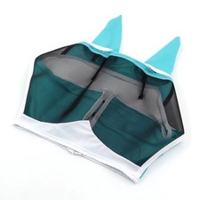 NEW 1PC Equestrian Horse Fly