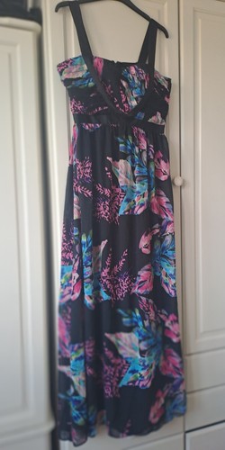 Jane norman women maxi dress - jane, women's