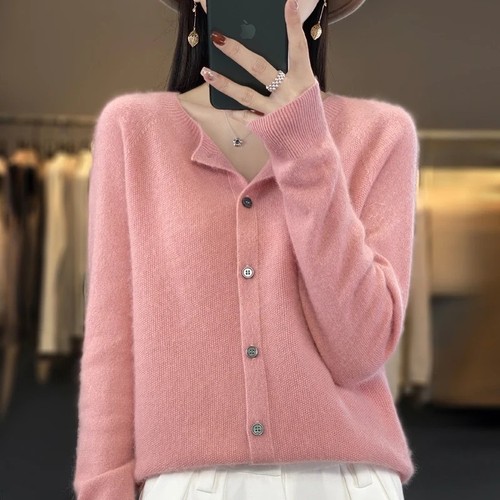 Women 100 merino wool - women's,
