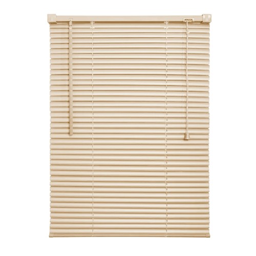 Pvc venetian blinds wood - venetian,