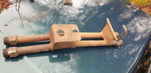 Connel hedge cutter trimmer - hedge, cutter/trimmer