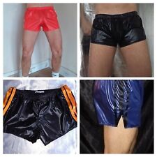 "Design Your Own" glossy