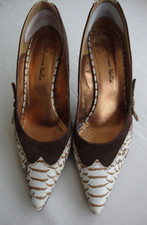 Collezione Italia  Marks and