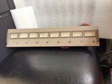 Tascam 58 Reel to Reel 1/2”