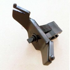 FUEL DOOR LATCH HOOK ORIGINAL