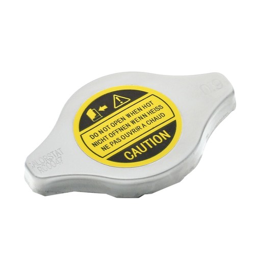 Radiator cap for mitsubishi - radiator,