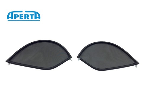 Windshield for ferrari - for, 360