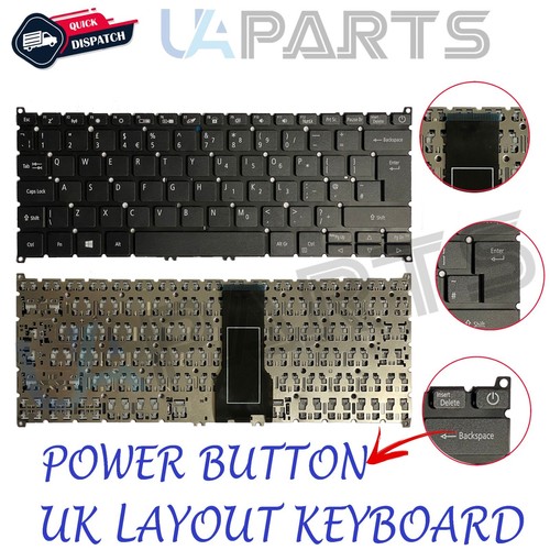 For acer swift sf314 - for,