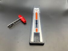 Replacement Raleigh Chopper