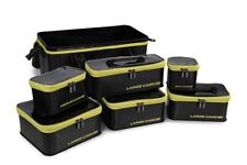 Matrix EVA XL Tackle Storage