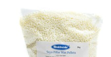 Soya Candle Wax for Pillar