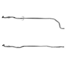 BM Cats Connecting Pipe - BM50156