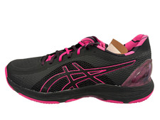 ASICS NETBURNER SUPER FF