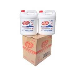 Lifebuoy Professional
