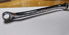 Snap On Snap-on XS810