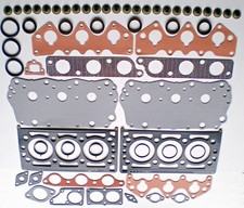 ROVER 45 75 MGZS MGZT MGZTT