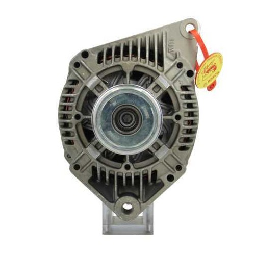 Alternator fits renault - alternator,